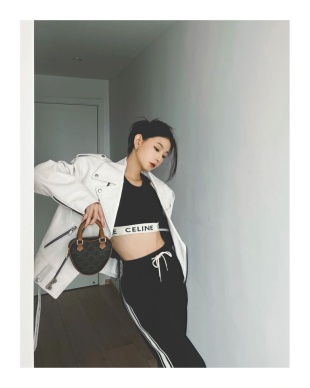 셀린느 가방 86271 Celine Bag