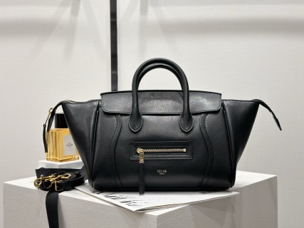 셀린느 가방 86277 Celine Bag