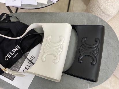 셀린느 가방 86295 Celine Bag