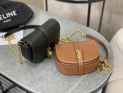 셀린느 가방 86299 Celine Bag