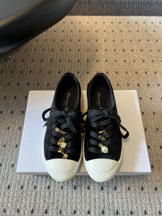 디올 신발 8630 Dior Shoes