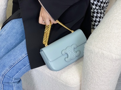셀린느 가방 86306 Celine Bag