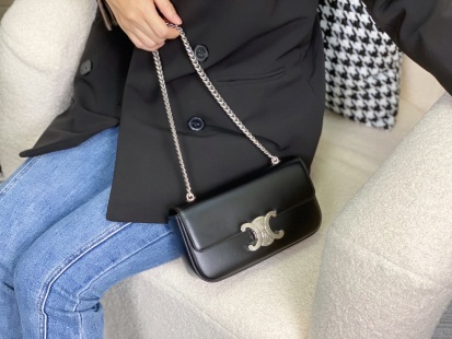셀린느 가방 86307 Celine Bag