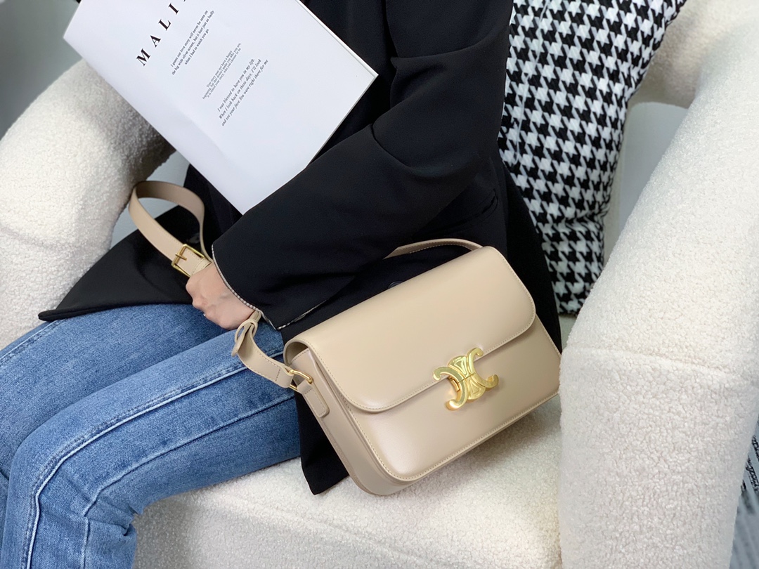 셀린느 가방 86317 Celine Bag