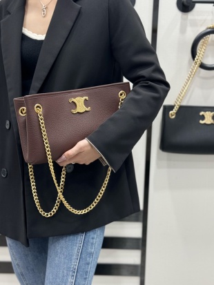셀린느 가방 86318 Celine Bag