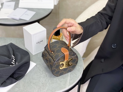 셀린느 가방 86321 Celine Bag