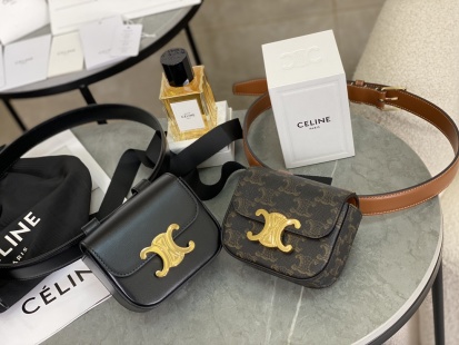 셀린느 가방 86322 Celine Bag