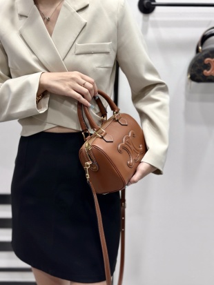 셀린느 가방 86326 Celine Bag