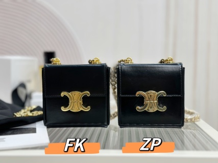 셀린느 가방 86328 Celine Bag