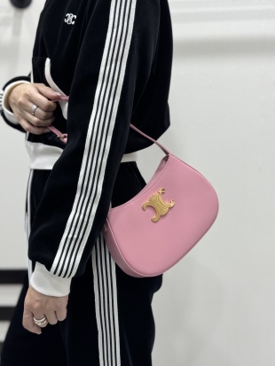 셀린느 가방 86335 Celine Bag
