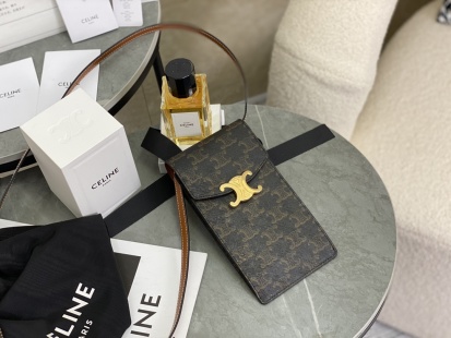 셀린느 가방 86339 Celine Bag