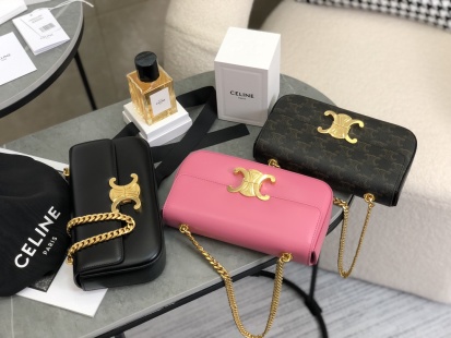 셀린느 가방 86340 Celine Bag