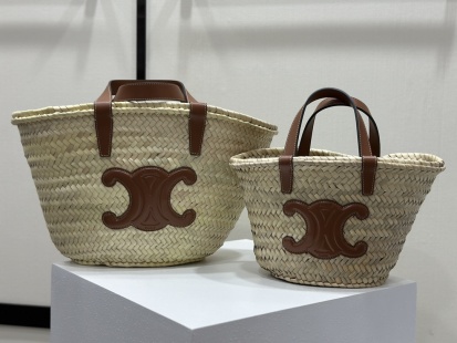 셀린느 가방 86348 Celine Bag