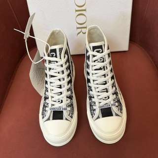 디올 신발 8635 Dior Shoes