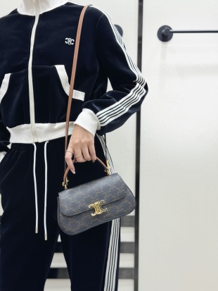 셀린느 가방 86350 Celine Bag