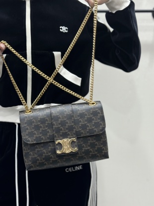셀린느 가방 86353 Celine Bag