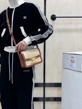 셀린느 가방 86362 Celine Bag