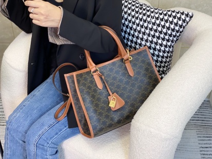 셀린느 가방 86369 Celine Bag