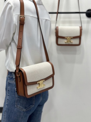 셀린느 가방 86372 Celine Bag