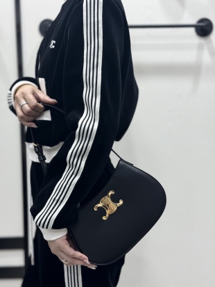 셀린느 가방 86374 Celine Bag