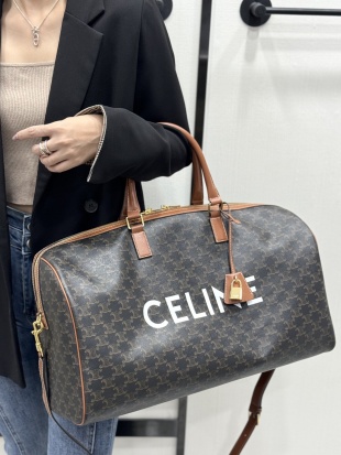 셀린느 가방 86382 Celine Bag