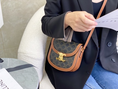 셀린느 가방 86387 Celine Bag