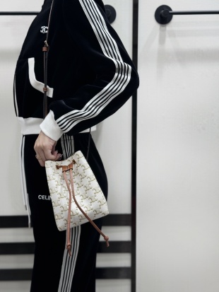 셀린느 가방 86390 Celine Bag