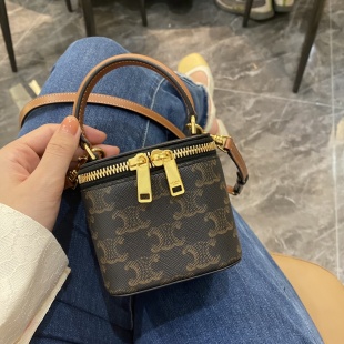 셀린느 가방 86391 Celine Bag