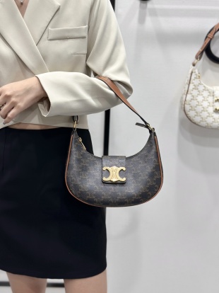 셀린느 가방 86395 Celine Bag