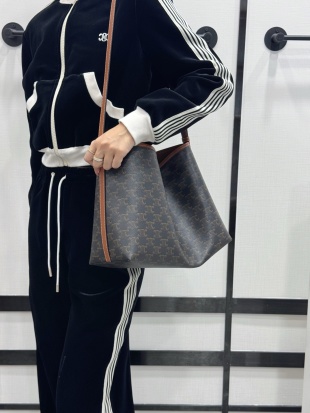 셀린느 가방 86401 Celine Bag