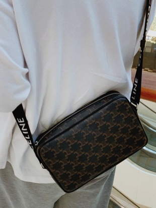 셀린느 가방 86405 Celine Bag