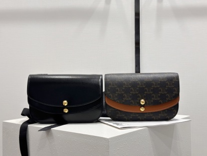 셀린느 가방 86406 Celine Bag