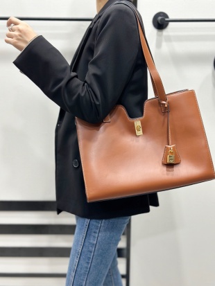 셀린느 가방 86414 Celine Bag
