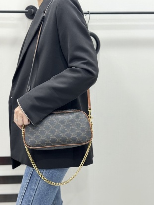 셀린느 가방 86418 Celine Bag