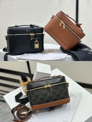 셀린느 가방 86421 Celine Bag