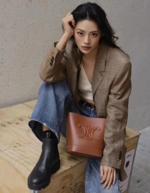 셀린느 가방 86422 Celine Bag