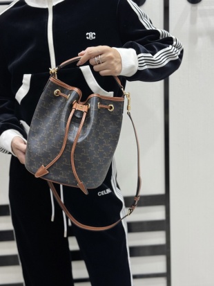 셀린느 가방 86431 Celine Bag