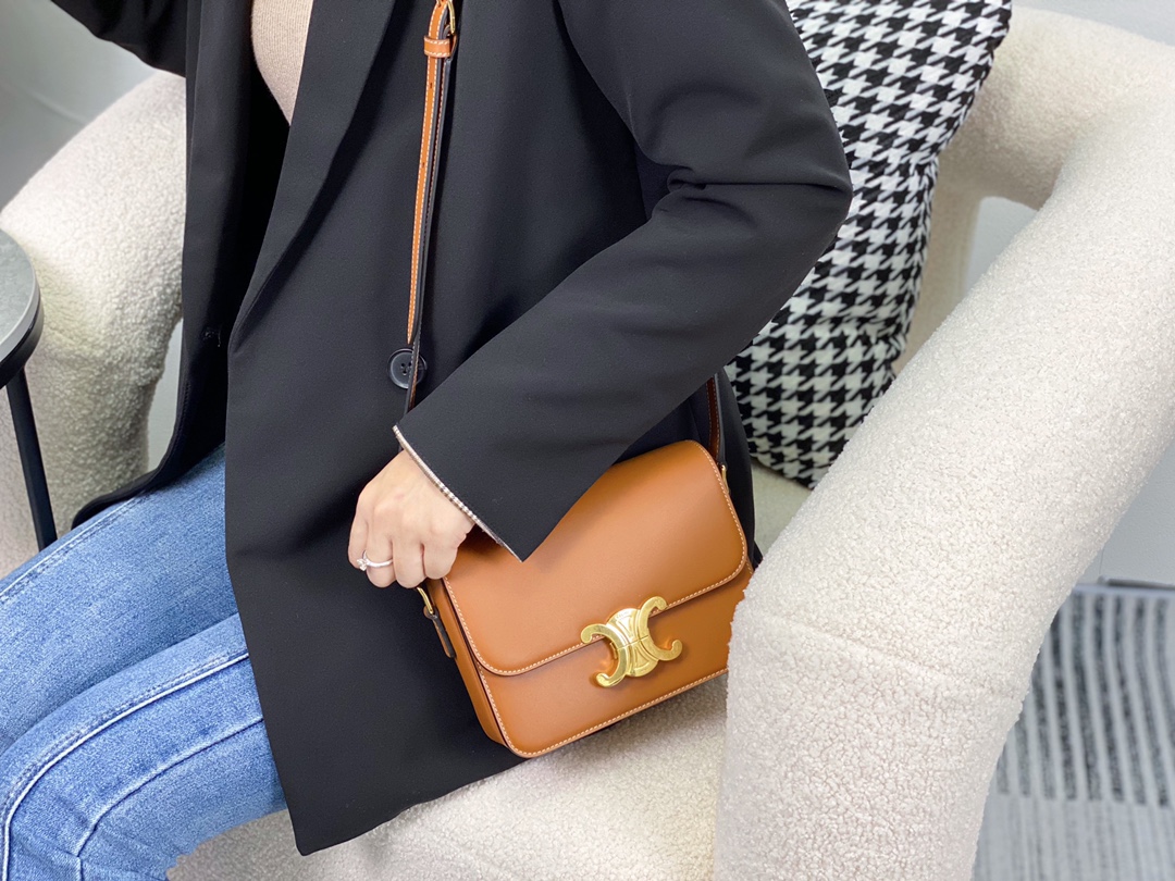 셀린느 가방 86434 Celine Bag