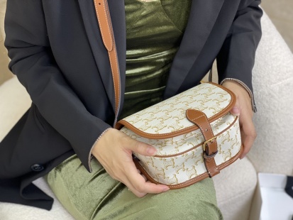 셀린느 가방 86436 Celine Bag