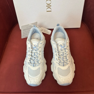 디올 신발 8646 Dior Shoes