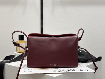 셀린느 가방 86462 Celine Bag