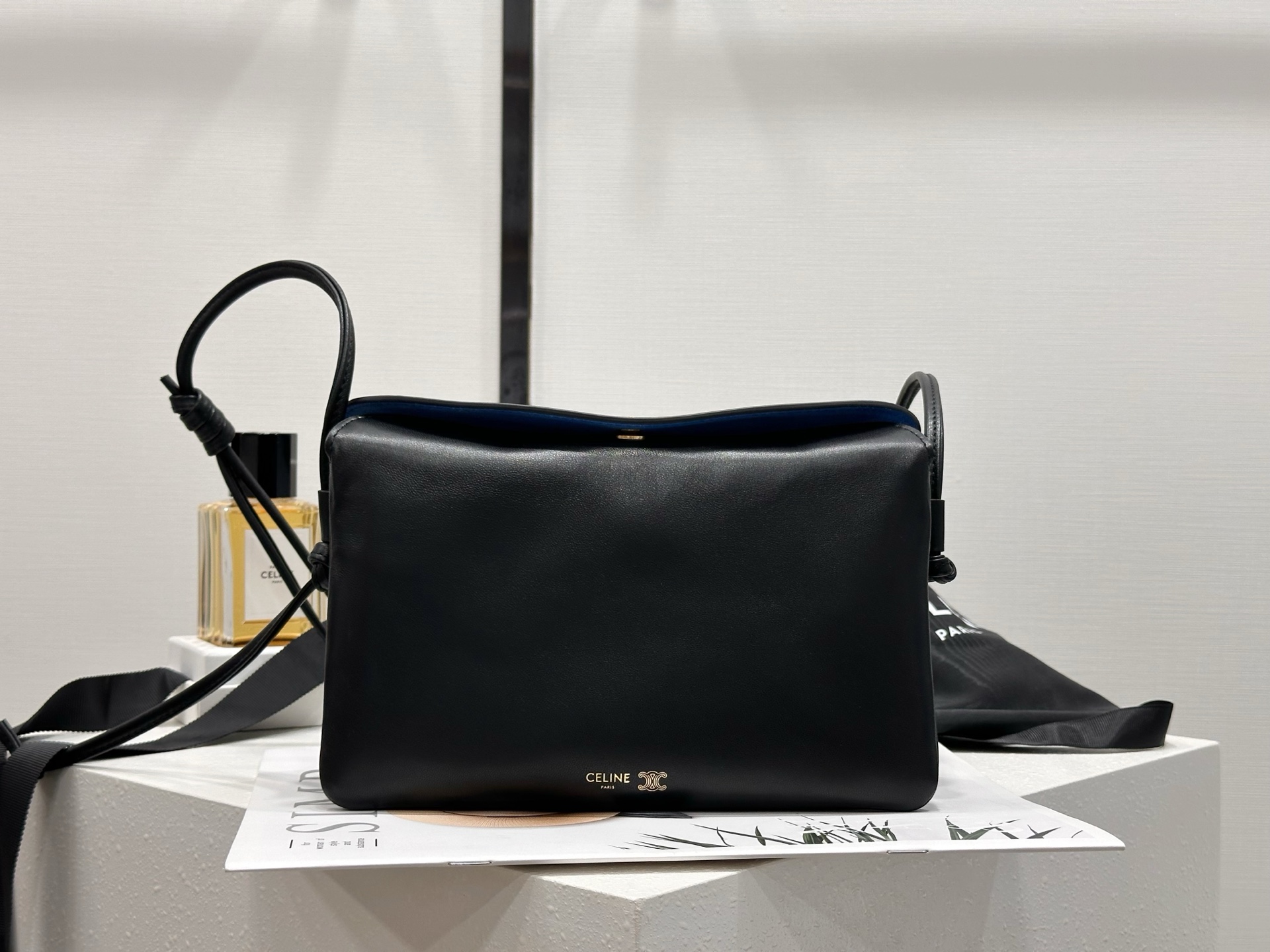 셀린느 가방 86463 Celine Bag