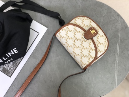 셀린느 가방 86466 Celine Bag