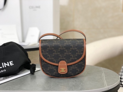 셀린느 가방 86471 Celine Bag