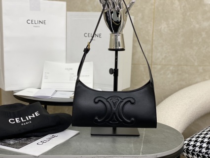 셀린느 가방 86477 Celine Bag