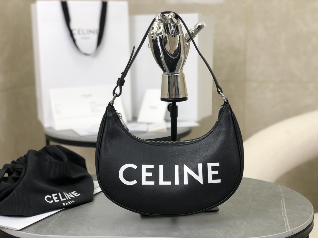 셀린느 가방 86478 Celine Bag