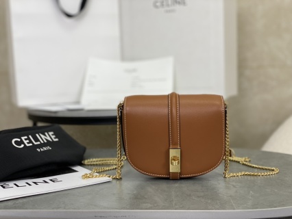 셀린느 가방 86479 Celine Bag
