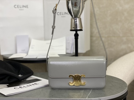 셀린느 가방 86485 Celine Bag
