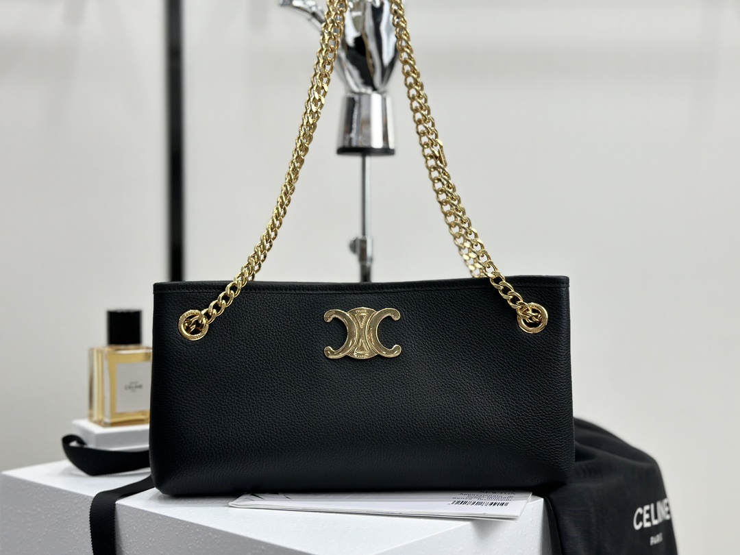 셀린느 가방 86489 Celine Bag