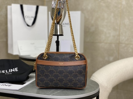 셀린느 가방 86491 Celine Bag